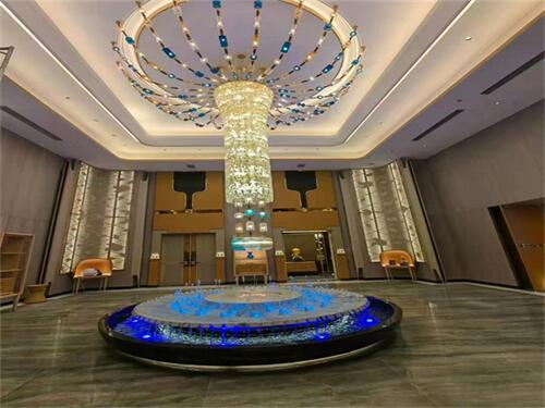 张家界ktv预订商务ktv新玩法推荐-桑植县ktv预订