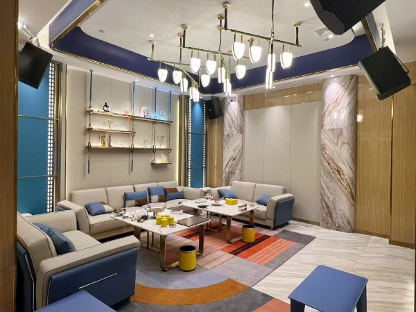 张家界ktv预订及商务ktv什么意思解析-桑植县ktv预订